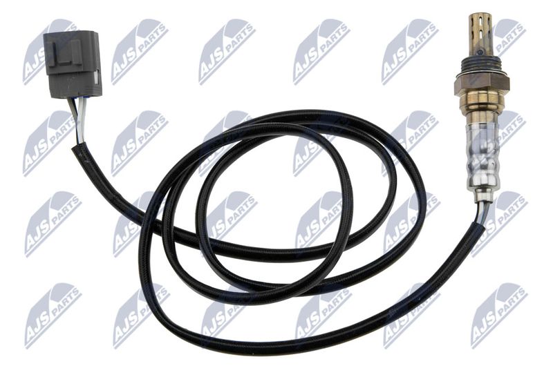 Sonda lambda NTY ESL-MZ-017