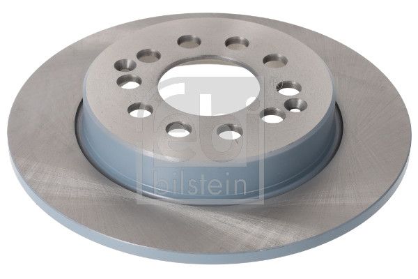 Tarcza hamulcowa FEBI BILSTEIN 188761