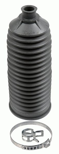 Osłona, system kierowania LEMFÖRDER 37685 01