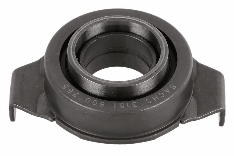 Łożysko oporowe SACHS 3151 600 765