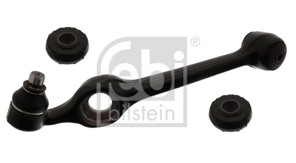 Wahacz, zawieszenie koła FEBI BILSTEIN 09157