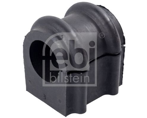 Zawieszenie, stabilizator FEBI BILSTEIN 103438