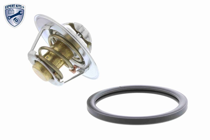 Termostat, płyn chłodzący VEMO V95-99-0008