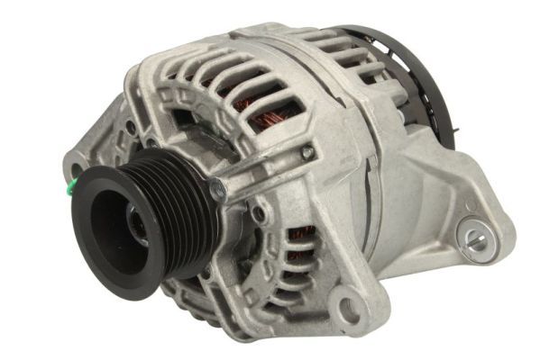 Alternator STARDAX STX100095R