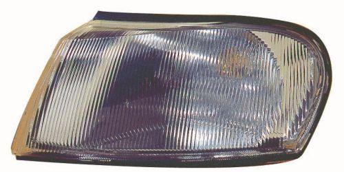 Lampa kierunkowskazu ABAKUS 442-1503R-UE