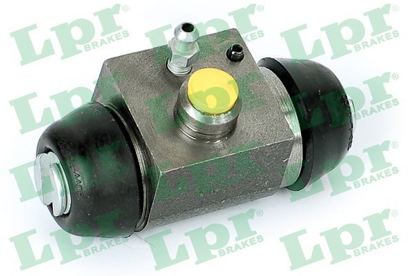 Cylinderek hamulcowy LPR 4277