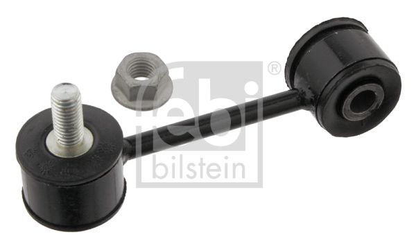 Drążek / wspornik, stabilizator FEBI BILSTEIN 30154
