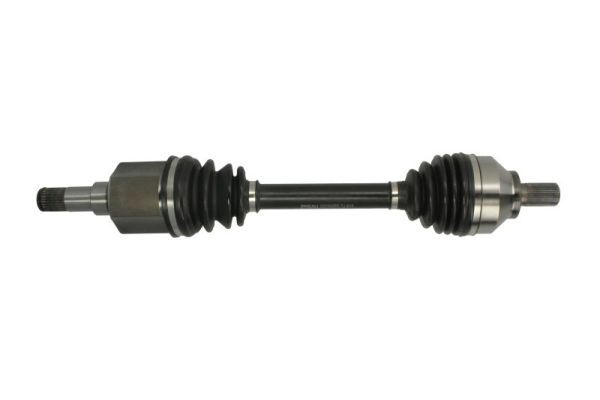 Wał napędowy PASCAL G2V005PC