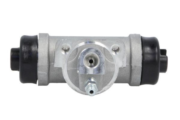 Cylinderek hamulcowy ABE C51101ABE