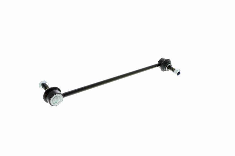 Drążek / wspornik, stabilizator VAICO V46-0040