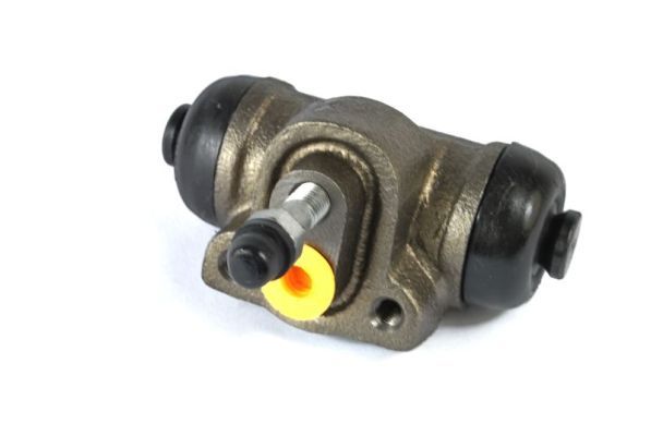 Cylinderek hamulcowy ABE C5B002ABE