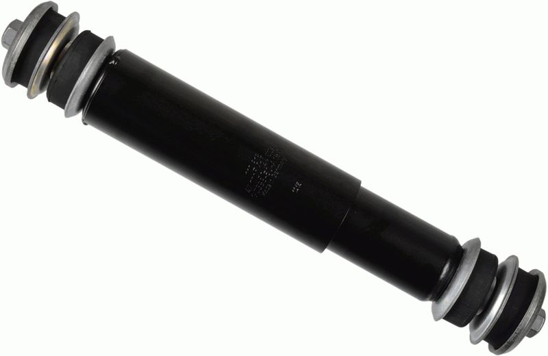 Amortyzator SACHS 112818
