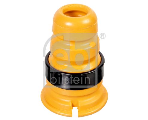 Odbojnik, resorowanie FEBI BILSTEIN 175659