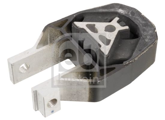 Łożyskowanie silnika FEBI BILSTEIN 104412
