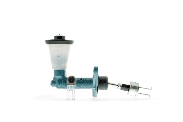 Pompa sprzęgła AISIN CMT-011
