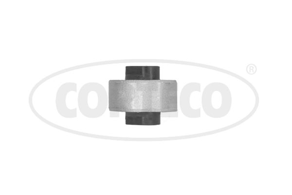 Łożyskowanie, wahacz CORTECO 49401169