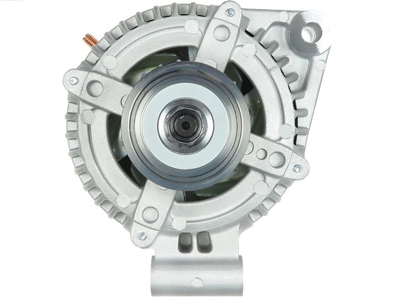 Alternator AS-PL a6080