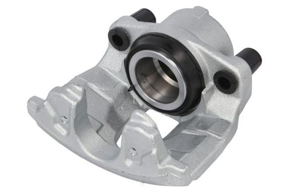Zacisk hamulca ABE CZH1704