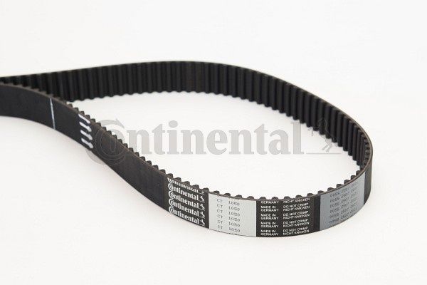 Pasek rozrządu CONTINENTAL CTAM CT1050