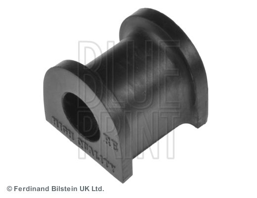 Zawieszenie, stabilizator BLUE PRINT ADH280114