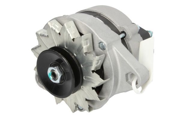 Alternator STARDAX STX100296