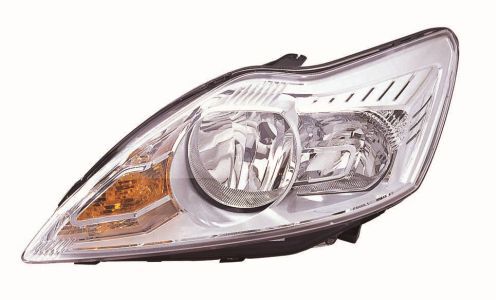 Reflektor ABAKUS 431-1181RMLDEM1