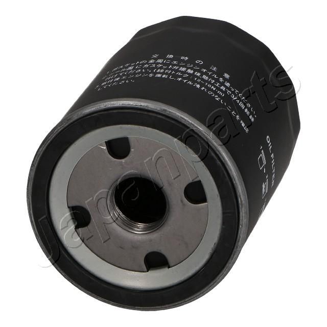 Filtr oleju JAPANPARTS FO-013S