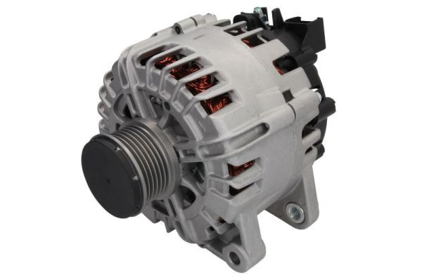 Alternator STARDAX STX102249