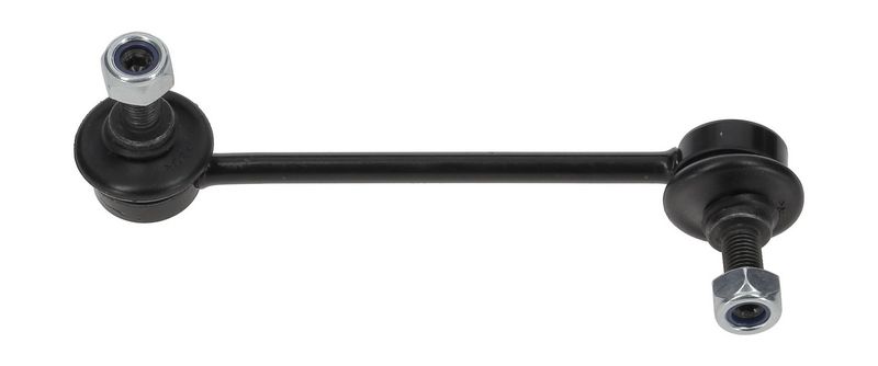 Drążek / wspornik, stabilizator MOOG HO-LS-2587