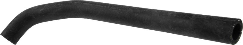Przewód ogrzewania GATES 02-2079