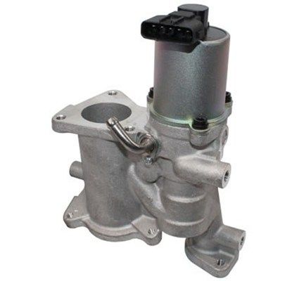 Zawór AGR MAGNETI MARELLI 571822112134