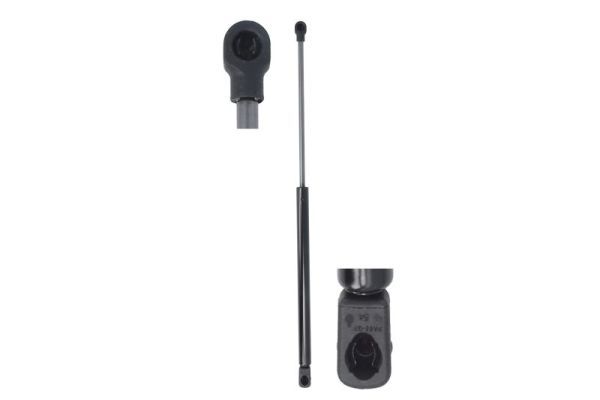 Sprężyna gazowa, pokrywa bagażnika Magnum Technology MGS0066
