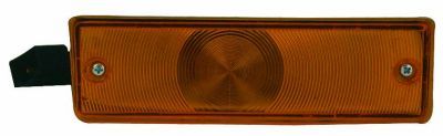 Lampa kierunkowskazu ABAKUS 212-1615r