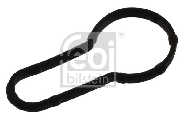Uszczelka, pokrywa głowicy cylindrów FEBI BILSTEIN 43690