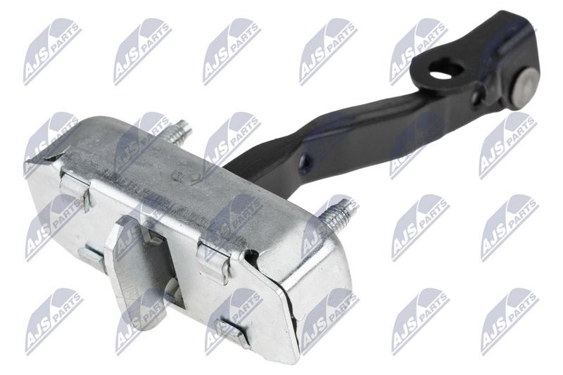 Ogranicznik drzwi NTY EZC-TY-135