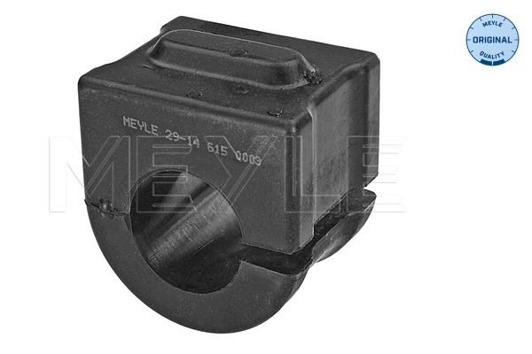 Zawieszenie, stabilizator MEYLE 29-146150003