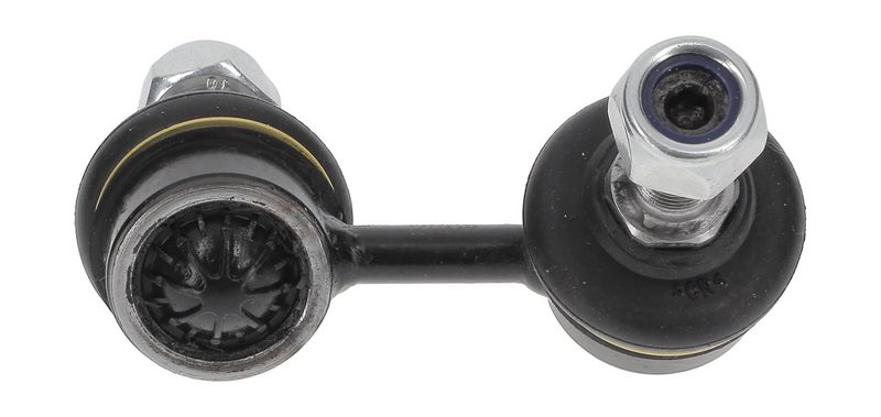 Drążek / wspornik, stabilizator MOOG HY-LS-2639