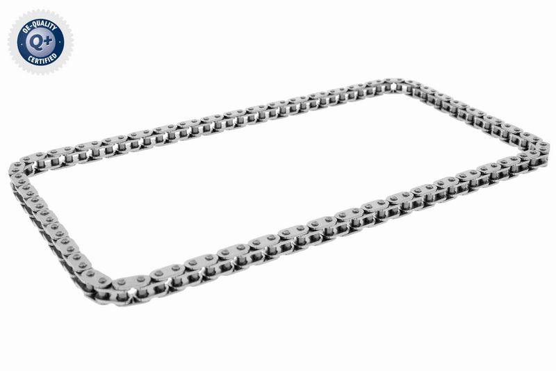 Łańcuch, napęd pompy oleju VAICO V20-0013