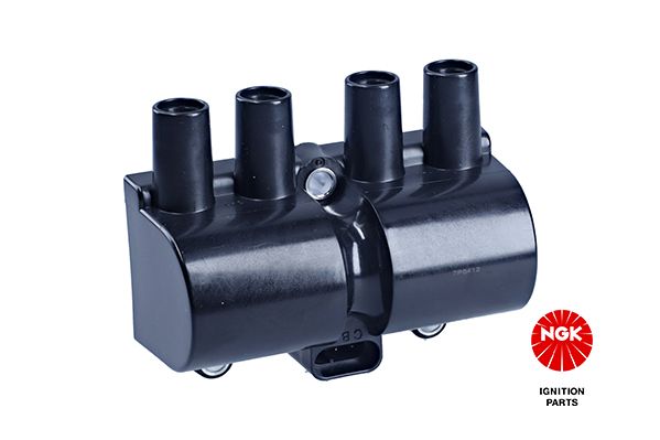 Cewka zapłonowa NGK 48142