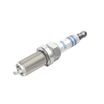 Świeca zapłonowa BOSCH 0242230584