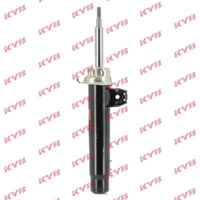 Amortyzator KYB 3358004