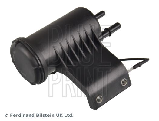 Filtr paliwa BLUE PRINT ADBP230011
