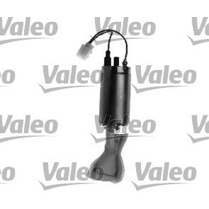 Pompa paliwa VALEO 347253