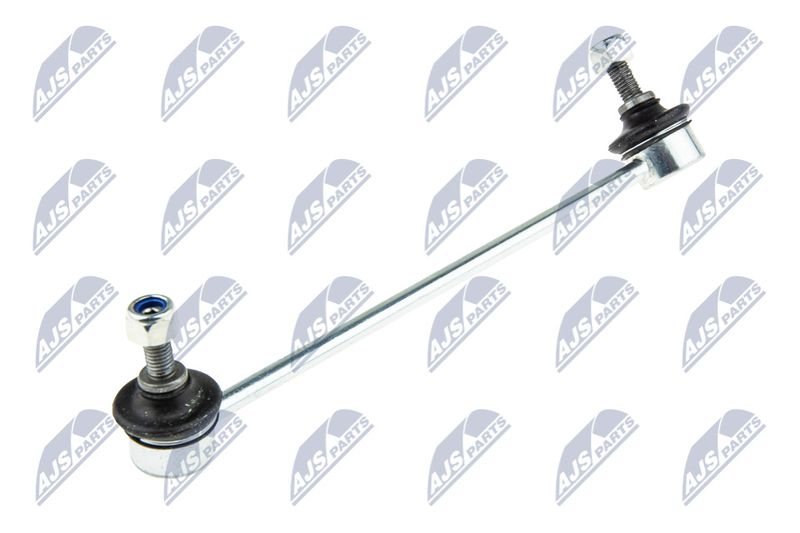 Drążek / wspornik, stabilizator NTY ZLP-RE-010
