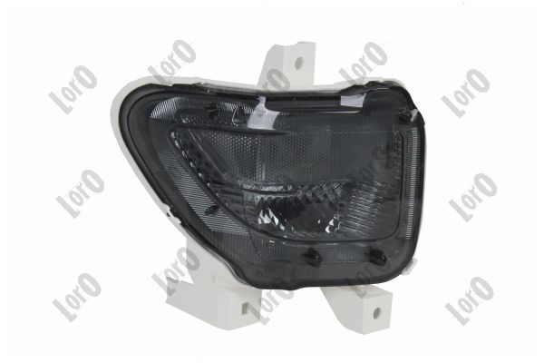Lampy przeciwmgłowe tylne ABAKUS 051-29-875S