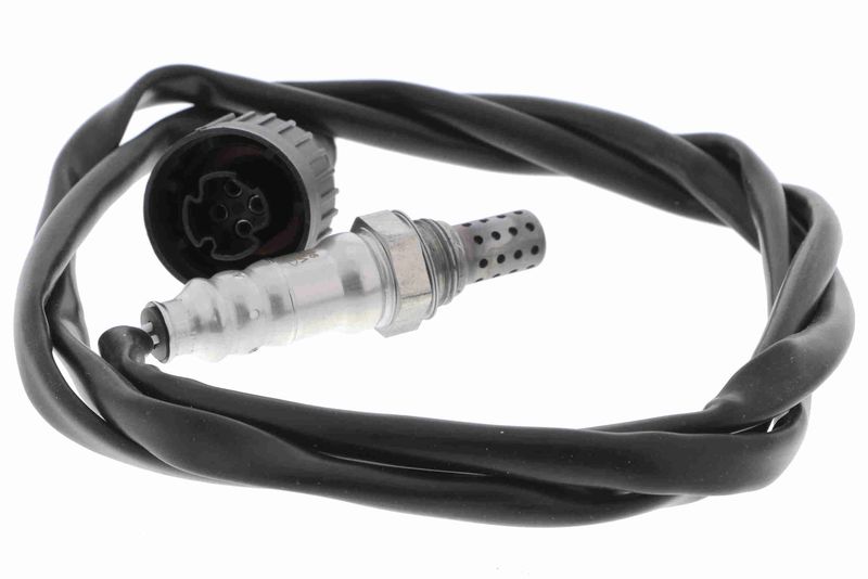 Sonda lambda VEMO V20-76-0055