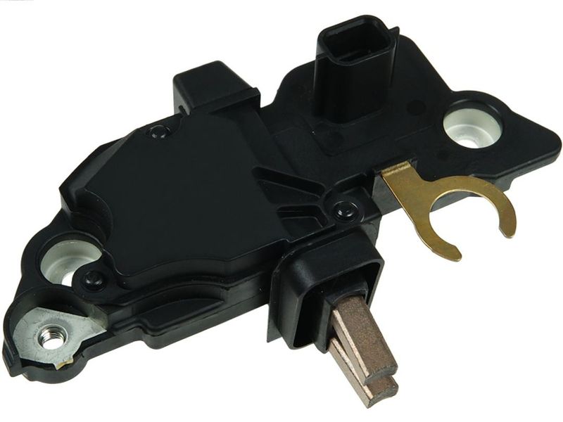 Regulator napięcia AS-PL are0149s