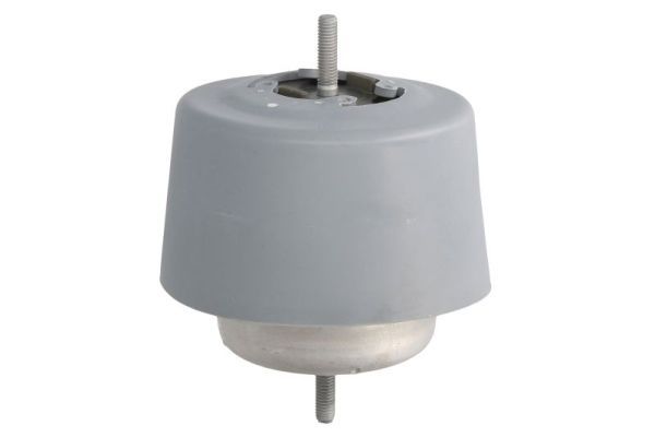 Łożyskowanie silnika REINHOCH RH11-0037