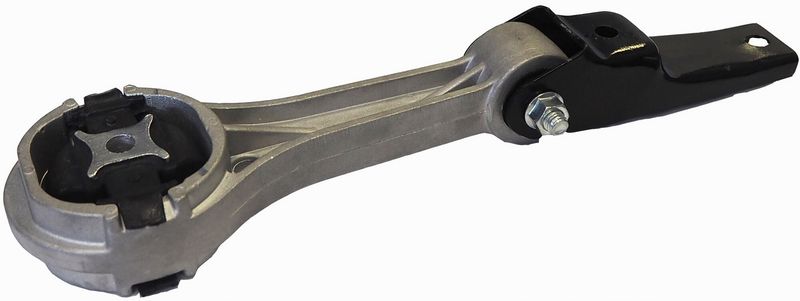 Łożyskowanie silnika CORTECO 49185840