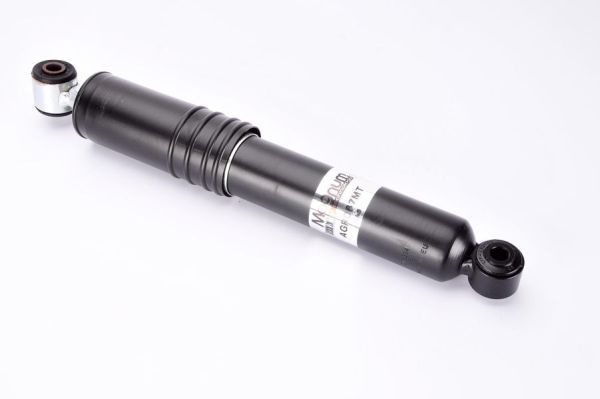 Amortyzator Magnum Technology AGR067MT